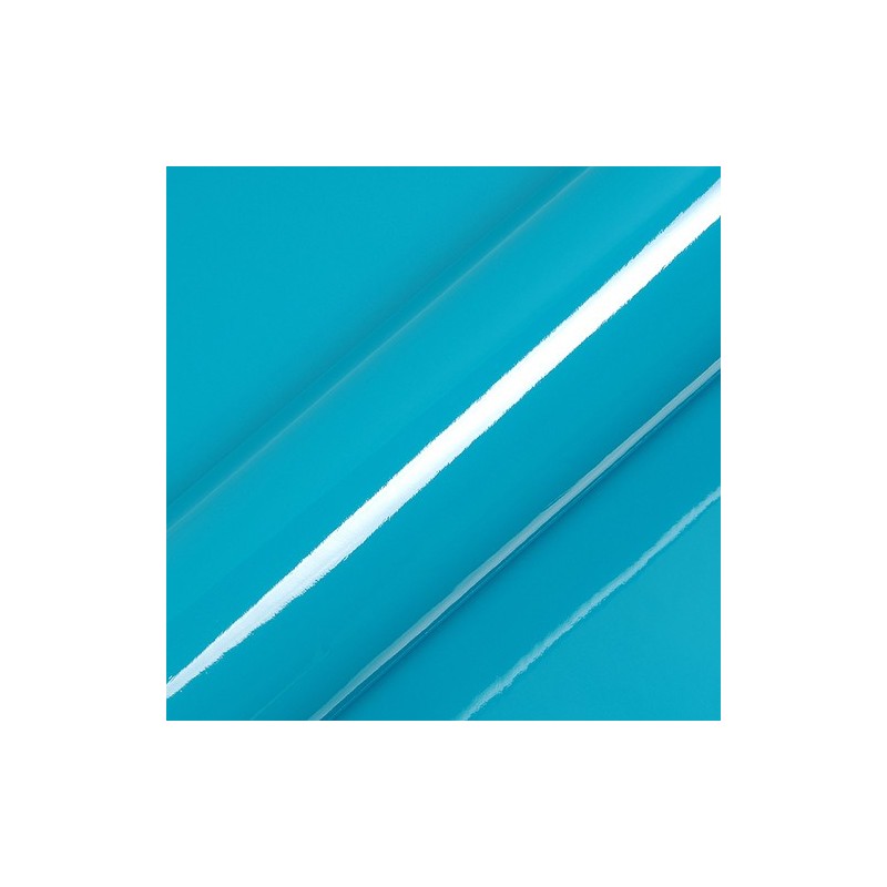 S5320B - Turquoise Brillant